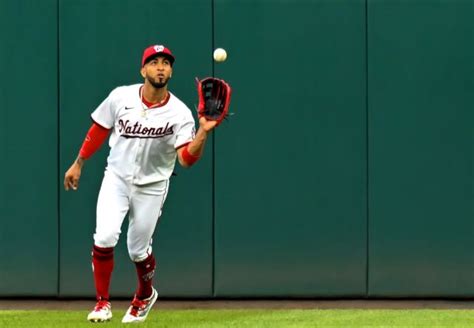 Florio's Fantasy Baseball Bullpen Report: Mets, Blue Jays  .